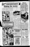 South Yorkshire Times and Mexborough & Swinton Times Friday 11 March 1983 Page 16