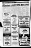 South Yorkshire Times and Mexborough & Swinton Times Friday 11 March 1983 Page 18