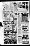 South Yorkshire Times and Mexborough & Swinton Times Friday 11 March 1983 Page 20