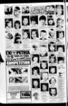 South Yorkshire Times and Mexborough & Swinton Times Friday 11 March 1983 Page 26