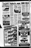 South Yorkshire Times and Mexborough & Swinton Times Friday 11 March 1983 Page 28