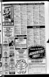 South Yorkshire Times and Mexborough & Swinton Times Friday 11 March 1983 Page 33