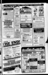 South Yorkshire Times and Mexborough & Swinton Times Friday 11 March 1983 Page 37