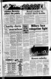 South Yorkshire Times and Mexborough & Swinton Times Friday 11 March 1983 Page 45