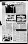South Yorkshire Times and Mexborough & Swinton Times Friday 11 March 1983 Page 46
