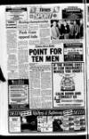 South Yorkshire Times and Mexborough & Swinton Times Friday 11 March 1983 Page 48