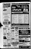 South Yorkshire Times and Mexborough & Swinton Times Friday 08 April 1983 Page 32