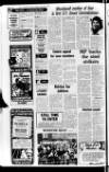 South Yorkshire Times and Mexborough & Swinton Times Friday 08 April 1983 Page 36