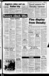 South Yorkshire Times and Mexborough & Swinton Times Friday 08 April 1983 Page 39