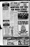 South Yorkshire Times and Mexborough & Swinton Times Friday 08 April 1983 Page 40