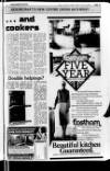 South Yorkshire Times and Mexborough & Swinton Times Friday 03 June 1983 Page 17