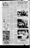 South Yorkshire Times and Mexborough & Swinton Times Friday 03 June 1983 Page 20