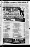 South Yorkshire Times and Mexborough & Swinton Times Friday 03 June 1983 Page 39