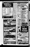 South Yorkshire Times and Mexborough & Swinton Times Friday 03 June 1983 Page 48