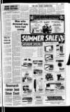 South Yorkshire Times and Mexborough & Swinton Times Friday 01 July 1983 Page 5