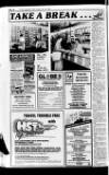 South Yorkshire Times and Mexborough & Swinton Times Friday 01 July 1983 Page 28