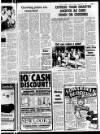 South Yorkshire Times and Mexborough & Swinton Times Friday 26 August 1983 Page 3