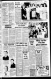 South Yorkshire Times and Mexborough & Swinton Times Friday 26 August 1983 Page 5