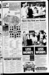 South Yorkshire Times and Mexborough & Swinton Times Friday 26 August 1983 Page 23