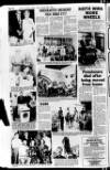 South Yorkshire Times and Mexborough & Swinton Times Friday 26 August 1983 Page 24