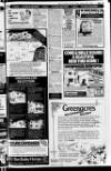 South Yorkshire Times and Mexborough & Swinton Times Friday 26 August 1983 Page 29