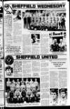 South Yorkshire Times and Mexborough & Swinton Times Friday 26 August 1983 Page 39