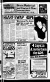 South Yorkshire Times and Mexborough & Swinton Times Friday 30 September 1983 Page 1