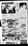 South Yorkshire Times and Mexborough & Swinton Times Friday 30 September 1983 Page 16