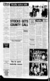 South Yorkshire Times and Mexborough & Swinton Times Friday 30 September 1983 Page 46