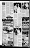 South Yorkshire Times and Mexborough & Swinton Times Friday 04 November 1983 Page 32