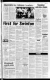 South Yorkshire Times and Mexborough & Swinton Times Friday 04 November 1983 Page 49
