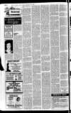 South Yorkshire Times and Mexborough & Swinton Times Friday 09 December 1983 Page 8