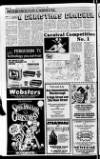 South Yorkshire Times and Mexborough & Swinton Times Friday 09 December 1983 Page 16