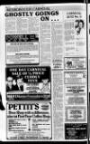South Yorkshire Times and Mexborough & Swinton Times Friday 09 December 1983 Page 20