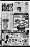 South Yorkshire Times and Mexborough & Swinton Times Friday 09 December 1983 Page 21