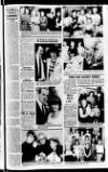 South Yorkshire Times and Mexborough & Swinton Times Friday 09 December 1983 Page 33