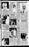 South Yorkshire Times and Mexborough & Swinton Times Friday 09 December 1983 Page 35