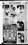 South Yorkshire Times and Mexborough & Swinton Times Friday 09 December 1983 Page 38