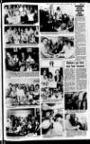 South Yorkshire Times and Mexborough & Swinton Times Friday 09 December 1983 Page 39