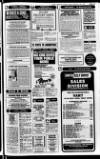 South Yorkshire Times and Mexborough & Swinton Times Friday 09 December 1983 Page 45