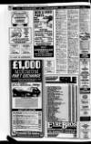 South Yorkshire Times and Mexborough & Swinton Times Friday 09 December 1983 Page 48