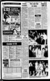 South Yorkshire Times and Mexborough & Swinton Times Friday 09 December 1983 Page 49