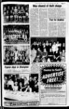 South Yorkshire Times and Mexborough & Swinton Times Friday 09 December 1983 Page 51