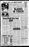 South Yorkshire Times and Mexborough & Swinton Times Friday 09 December 1983 Page 53
