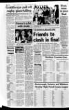 South Yorkshire Times and Mexborough & Swinton Times Friday 09 December 1983 Page 54