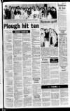 South Yorkshire Times and Mexborough & Swinton Times Friday 09 December 1983 Page 55