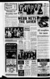 South Yorkshire Times and Mexborough & Swinton Times Friday 09 December 1983 Page 56