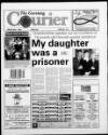 Garstang Courier