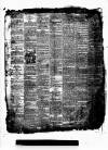 Kent County Examiner and Ashford Chronicle Friday 06 January 1888 Page 1