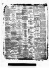 Kent County Examiner and Ashford Chronicle Friday 06 January 1888 Page 2